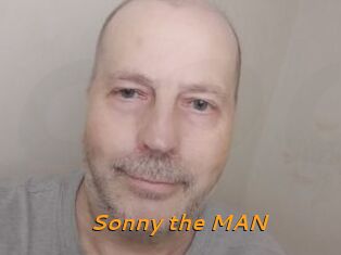 Sonny_the_MAN