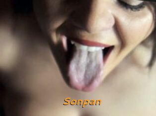 Sonpan