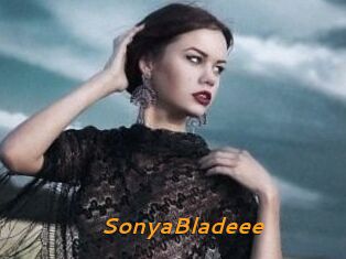 Sonya_Bladeee