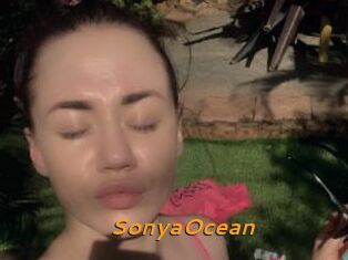 SonyaOcean