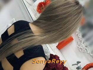 SonyaReyy