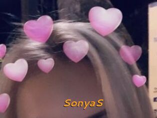 SonyaS
