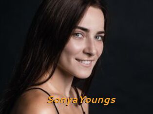 SonyaYoungs