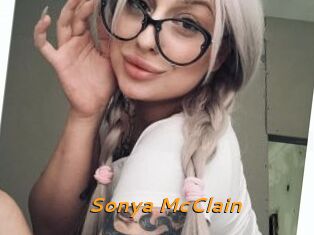 Sonya_McClain