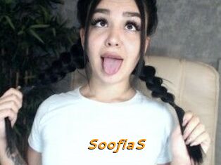 SoofiaS