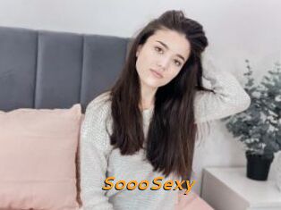 SoooSexy