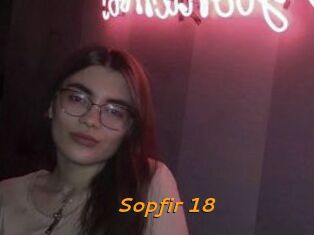 Sopfir_18