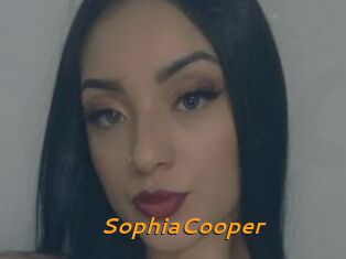 SophiaCooper