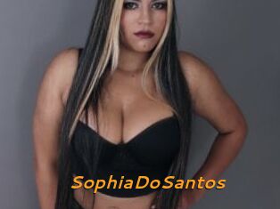 SophiaDoSantos