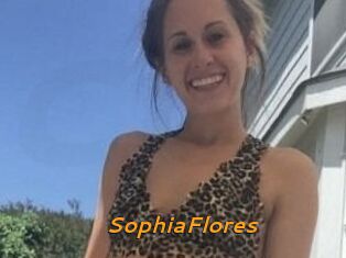 Sophia_Flores