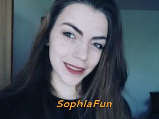 SophiaFun