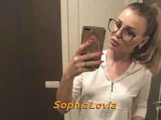 SophiaLovia