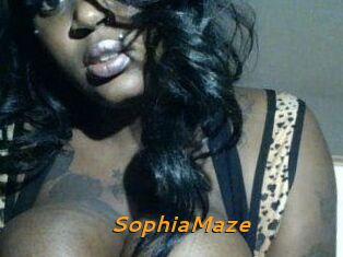 Sophia_Maze