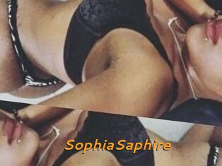 SophiaSaphire