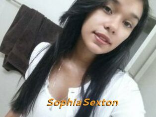 SophiaSexton