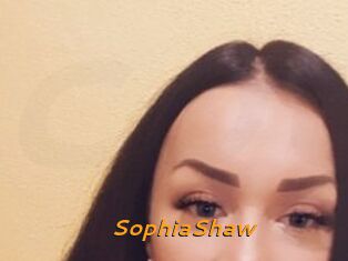 SophiaShaw