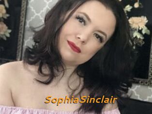 SophiaSinclair