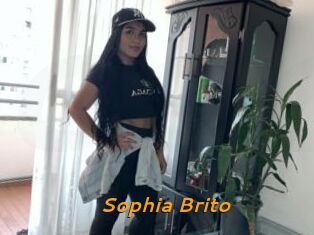 Sophia_Brito