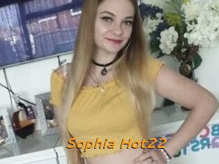 Sophia_Hot22