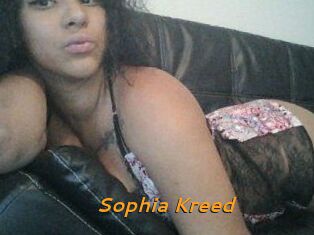 Sophia_Kreed