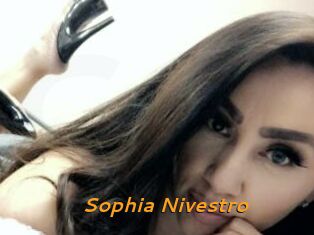 Sophia_Nivestro