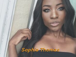 Sophia_Thomas