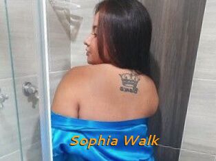 Sophia_Walk