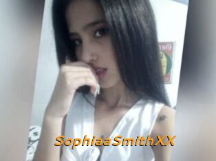 SophiaaSmithXX