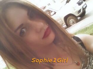 Sophie1Girl