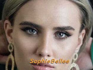 SophieBellee