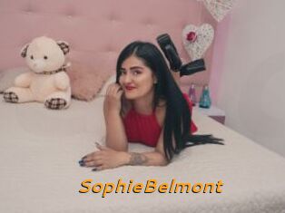 SophieBelmont