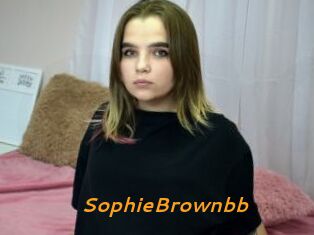 SophieBrownbb