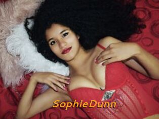 SophieDunn