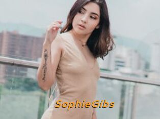 SophieGibs