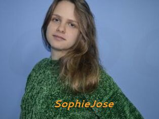 SophieJose