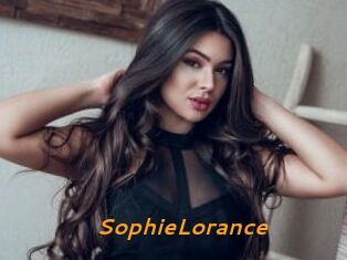 SophieLorance