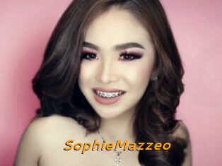 SophieMazzeo