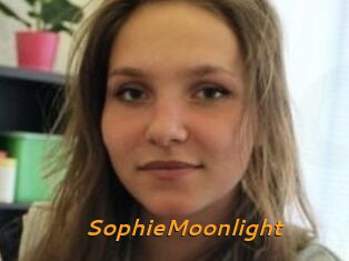 SophieMoonlight