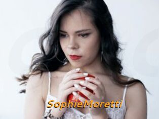 SophieMoretti