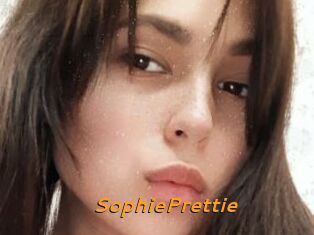 SophiePrettie