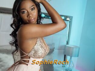 SophieRoch