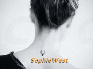 SophieWest
