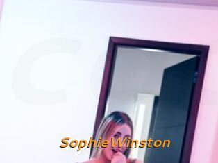 SophieWinston