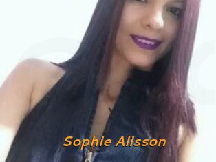 Sophie_Alisson