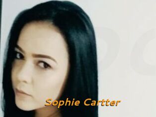 Sophie_Cartter