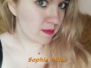 Sophie_Millan