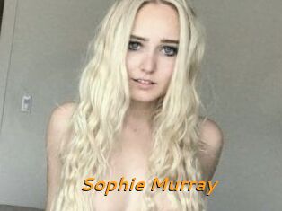 Sophie_Murray