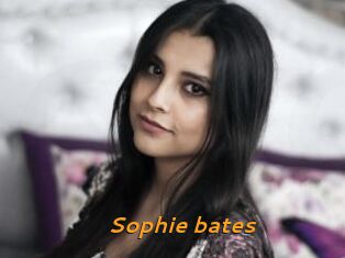 Sophie_bates