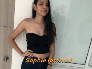 Sophie_lombrad