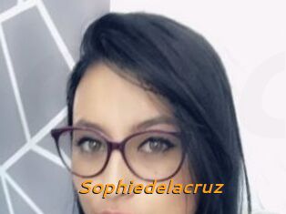 Sophiedelacruz